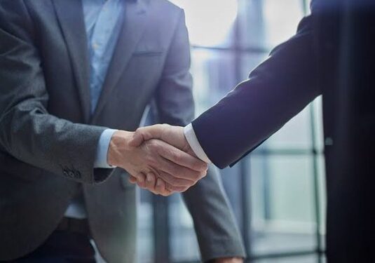Imersão em Goiânia reúne empresários para fortalecer relacionamentos e gerar novos negócios