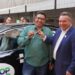 Cooperativa goiana aposta em app próprio para transformar mercado de delivery
