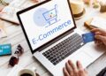 CDL Goiânia ensina pequenos negócios a vender pela Shopee