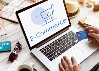 CDL Goiânia ensina pequenos negócios a vender pela Shopee