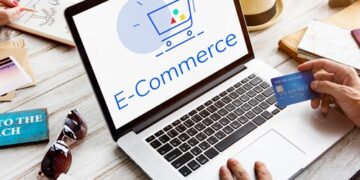 CDL Goiânia ensina pequenos negócios a vender pela Shopee