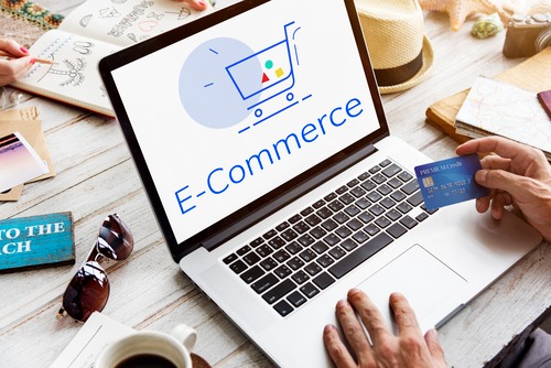 CDL Goiânia ensina pequenos negócios a vender pela Shopee