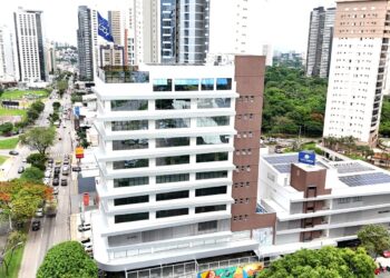 OCB/GO atinge nota máxima em programa de conformidade tributária da Receita Federal