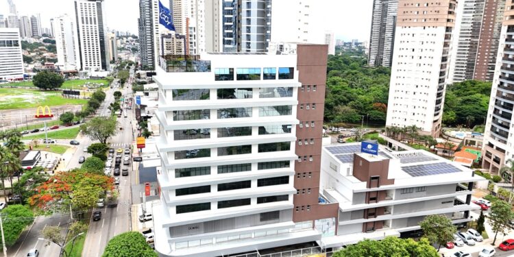OCB/GO atinge nota máxima em programa de conformidade tributária da Receita Federal