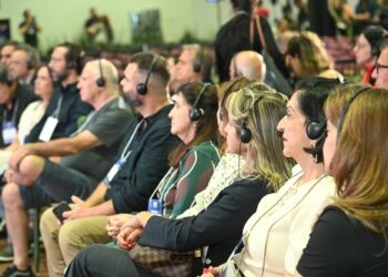 FICCA Goiás coloca diversidade em pauta