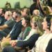 FICCA Goiás coloca diversidade em pauta