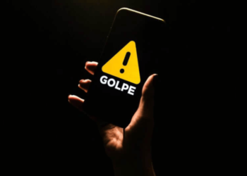 Dia do Cliente acende alerta para fraudes digitais e uso de inteligência artificial
