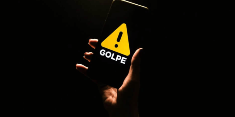 Dia do Cliente acende alerta para fraudes digitais e uso de inteligência artificial