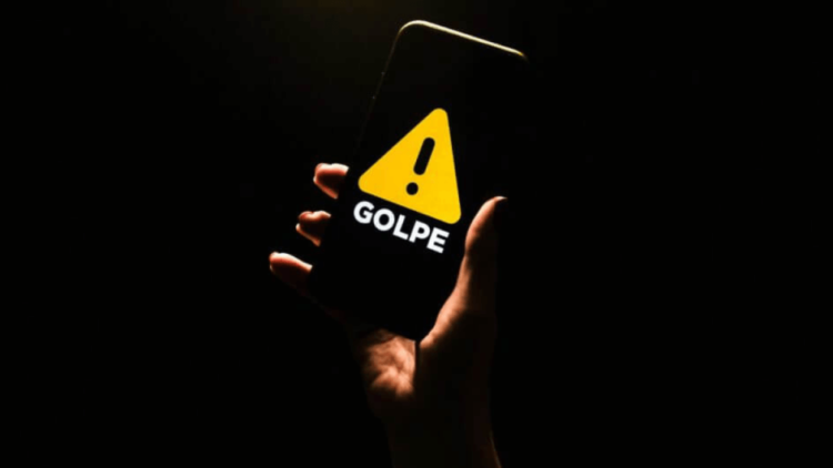 Dia do Cliente acende alerta para fraudes digitais e uso de inteligência artificial