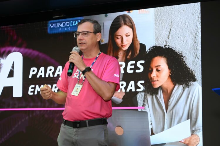 Do balcão ao celular, o varejo busca um novo jeito de chegar ao cliente