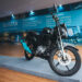 Yamaha anuncia chegada da Blustar na Região Metropolitana de Goiânia