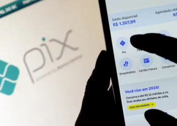 Com PIX e TIPS, Brasil e Europa estudam integração de pagamentos instantâneos