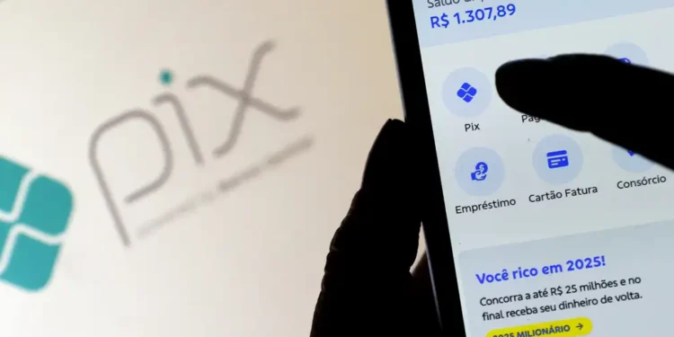 Com PIX e TIPS, Brasil e Europa estudam integração de pagamentos instantâneos