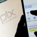 Com PIX e TIPS, Brasil e Europa estudam integração de pagamentos instantâneos