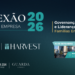 Em Goiânia, Summit Conexão 2026 discute soluções para sucessão familiar