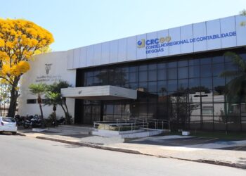 Últimos dias: prazo para opção pelo Simples Nacional em 2027 termina nesta quarta-feira (30)