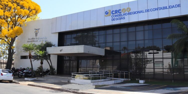 Últimos dias: prazo para opção pelo Simples Nacional em 2027 termina nesta quarta-feira (30)
