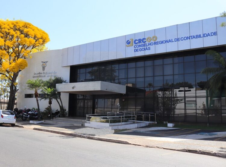 Últimos dias: prazo para opção pelo Simples Nacional em 2027 termina nesta quarta-feira (30)