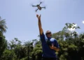 Goiânia recebe encontro inédito para discutir avanço da IA no campo