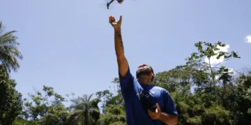 Goiânia recebe encontro inédito para discutir avanço da IA no campo