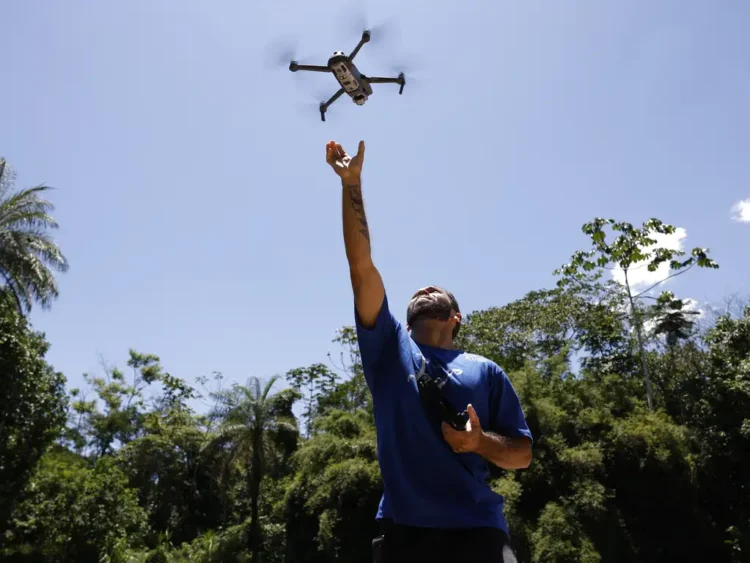 Goiânia recebe encontro inédito para discutir avanço da IA no campo