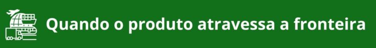 Do balcão ao celular, o varejo busca um novo jeito de chegar ao cliente