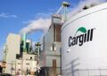 Cargill e SENAI abrem inscrições para capacitação profissional em Anápolis
