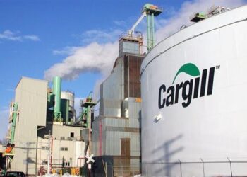 Cargill e SENAI abrem inscrições para capacitação profissional em Anápolis