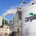 Cargill e SENAI abrem inscrições para capacitação profissional em Anápolis