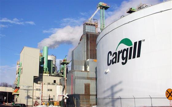 Cargill e SENAI abrem inscrições para capacitação profissional em Anápolis