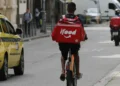 iFood Pago concede R$ 33,6 milhões em crédito para restaurantes em Goiás