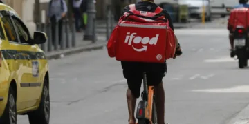iFood Pago concede R$ 33,6 milhões em crédito para restaurantes em Goiás