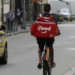 iFood Pago concede R$ 33,6 milhões em crédito para restaurantes em Goiás