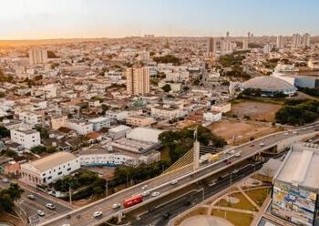 Dia do Cooperativismo de Anápolis 2026 terá celebração voltada para estudantes