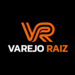 Varejo Raiz prepara segunda edição em Goiânia