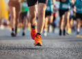 Corrida de 5 km e 10 km marca os 65 anos da CDL Goiânia
