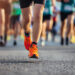 Corrida de 5 km e 10 km marca os 65 anos da CDL Goiânia