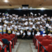 Mulheres Mil: Goiás terá vagas para qualificação profissional no estado de Goiás