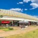 Outlet Premium Brasília promove segunda edição da Etiqueta Dourada