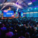 Hub Cerrado projeta Centro-Oeste como polo de inovação no Startup Summit