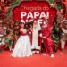 Papai Noel chega ao Flamboyant Shopping dia 5 de novembro