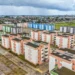 Goiás ganha 1.480 novas unidades do Minha Casa, Minha Vida