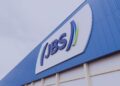 JBS abre vagas para Programa de Estágio 2027 com foco em talentos regionais