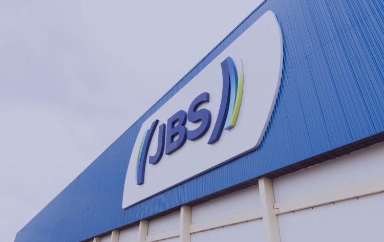 JBS abre vagas para Programa de Estágio 2027 com foco em talentos regionais