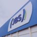 JBS abre vagas para Programa de Estágio 2027 com foco em talentos regionais