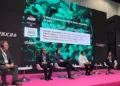 Agro diversifica matriz energética na busca de alternativas ao diesel