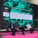 Agro diversifica matriz energética na busca de alternativas ao diesel