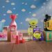 O Boticário celebra o Dia das Crianças com linha inspirada em Toy Story