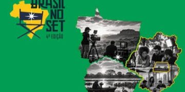 Brasil no Set anuncia quarta edição no Centro-Oeste