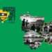 Brasil no Set anuncia quarta edição no Centro-Oeste